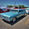 Goodguys Columbus car show179