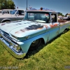 Goodguys Columbus car show246