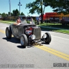 Goodguys Columbus car show247