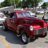 2018 Holley Hot Rod Reunion 329