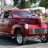 2018 Holley Hot Rod Reunion 331