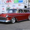 2018 Holley Hot Rod Reunion 338