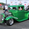 2018 Holley Hot Rod Reunion 339