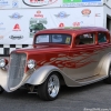 2018 Holley Hot Rod Reunion 341