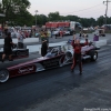 2018 Holley Hot Rod Reunion 425