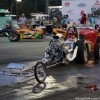 2018 Holley Hot Rod Reunion 438