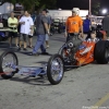 2018 Holley Hot Rod Reunion 456