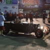 2018 Holley Hot Rod Reunion 463