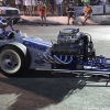 2018 Holley Hot Rod Reunion 467