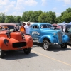 2018 Holley Hot Rod Reunion 192