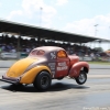 2018 Holley Hot Rod Reunion 213