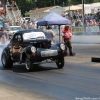 2018 Holley Hot Rod Reunion 217