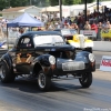 2018 Holley Hot Rod Reunion 218