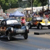 2018 Holley Hot Rod Reunion 219