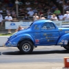 2018 Holley Hot Rod Reunion 223