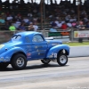 2018 Holley Hot Rod Reunion 224