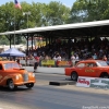 2018 Holley Hot Rod Reunion 226