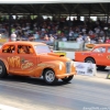 2018 Holley Hot Rod Reunion 227