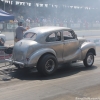 2018 Holley Hot Rod Reunion 229