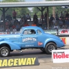 2018 Holley Hot Rod Reunion 234