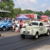 2018 Holley Hot Rod Reunion 235