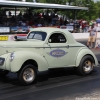 2018 Holley Hot Rod Reunion 237