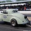 2018 Holley Hot Rod Reunion 238