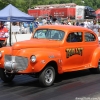 2018 Holley Hot Rod Reunion 241