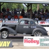 2018 Holley Hot Rod Reunion 243