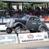 2018 Holley Hot Rod Reunion 244