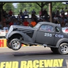 2018 Holley Hot Rod Reunion 246