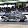 2018 Holley Hot Rod Reunion 247