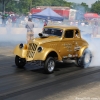 2018 Holley Hot Rod Reunion 251