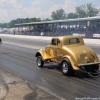 2018 Holley Hot Rod Reunion 253