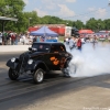 2018 Holley Hot Rod Reunion 256