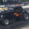 2018 Holley Hot Rod Reunion 257