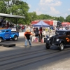 2018 Holley Hot Rod Reunion 259