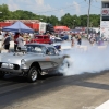 2018 Holley Hot Rod Reunion 262