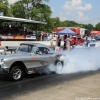 2018 Holley Hot Rod Reunion 263