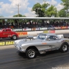 2018 Holley Hot Rod Reunion 264