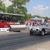 2018 Holley Hot Rod Reunion 266