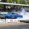 2018 Holley Hot Rod Reunion 268