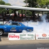 2018 Holley Hot Rod Reunion 269