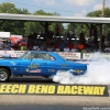 2018 Holley Hot Rod Reunion 270