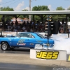 2018 Holley Hot Rod Reunion 271