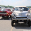 2018 Holley Hot Rod Reunion 280