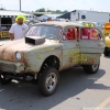 2018 Holley Hot Rod Reunion 281