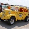 2018 Holley Hot Rod Reunion 282