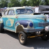 2018 Holley Hot Rod Reunion 286