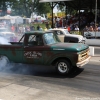 2018 Holley Hot Rod Reunion 292